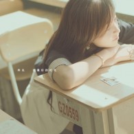 world如何调整行间距